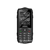 HAMMER Mobilni telefon Hammer ROCK LTE Black IP68