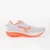 Mizuno WAVE RIDER 30 W, ženske patike za trčanje, bijela J1GW2620