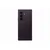 SAMSUNG Z Fold 8 Ultra 12/256GB Violet Shadow (SM-F976BZVBEUC)