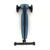 scoot&ride® otroški skiro highwaykick 3 led steel