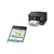 Epson L3260 Inkjet A4 5760 x 1440 DPI Wi-Fi (C11CJ66407)
