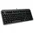 ASUS RA07 TUF K3 GEN II Gaming tastatura