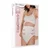 Pojas za porodilje sa gaćicama - COTTON 5200 - RELAX MATERNITY | Kozmo Online
