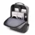 TELEMPIRE Ranac za laptop Apprentice EL 15.6 sivi