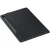 Futrola za Galaxy Tab S9 Samsung Smart Book Cover