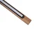 BRILAGI - LED Zidno svetlo GARDALINE LED/90W/230V 60 cm hrast