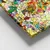 Slika Wallity DEV02754100140, 100x140 cm