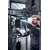 BOSCH PLAVI ALAT Akku-bušilica i odvrtač ISR 18V-30 P