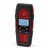 Einhell TE-MD 80 digitalni detektor - Električno - Einhell