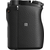 Sony ILCE-6100B brezzrcalni fotoaparat