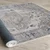 CONCEPTUM HYPNOSE Tepih (160x230) Woopamuk179