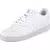 PATIKE W NIKE COURT VISION LO BE Nike - DH3158-100-6.0