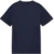 teamGOAL T-Shirt