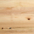 Prozorske klupice 2 kom 110x25x2 cm netretirane masivne hrast