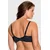 Dorina Nedrček ADELE LIGHT PADDED DEMI, bela