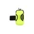 Merco Multipack 4pcs Telefon Arm Pack Primer za mobilni telefon Green