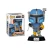 Funko POP! 666 Star Wars - Paz Vizsla