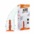 Dinoo Primal Acro Clear