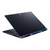 Acer Predator Helios 16, i9-13900HX, 16GB, 1TB, RTX 4060, Windows 11 Home