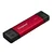 Kingston Portable SSD SPSD/1TB