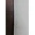 Conceptum Hypnose Tepih Wookece258, 100x150 cm, Šareni
