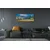 tulup.si Slika na platnu Top vikend box 125x50 cm