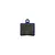 Plocice za disc MARVI DBP-20 Hope Mini