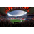 EA SPORTS igra FIFA 23 (PC)