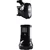 Dp Baterijska lampa, 10, 6W, 2800mAh