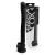 Kiotos Cox MEGA 05 Black