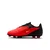 NIKE KOPACKE PHANTOM 6 LOW CLUB FG/MG ZA DEČAKE
