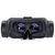 Mac Audio VR 1000HP Virtuális valóság VR szemüveg fejhallgatóval