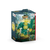 Gozdni robot Schleich Eldrador Mini Creatures