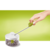 Tefal ročni rezalnik K1330404, 500 ml