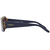Vogue VO2606S 26474Q