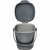 Kompostnik EASY-CLEAN GOOD GRIPS 2,83 l, siv, plastika, OXO