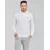 Polo Ralph Lauren Majica  modra / off-bela