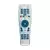 home Daljinski upravljač, 4 in 1, univerzalni - URC 22