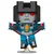 Vinilna figurica Funko POP! Retro Toys: Transformers - Skywarp #168