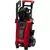 Einhell Perač pod visokim pritiskom TE-HP 170