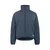 Craft SubZ Light Jacket