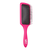WET BRUSH Četka za kosu Paddle Detangler, Roze