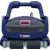 BWT Robot za bazene F1RXT - 1 k.