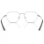 Ray-Ban RX8777D 1002