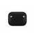 NEXT ONE silicone case for AirPods Pro 2nd Gen - Black