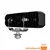 Osram-LED spot svetlo za vozila LEDRIVING WL VX150-WD LED/15W/12/24V 6000K