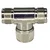 shumee UHF T-adapter/UHF vtičnica/UHF vtičnica