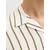 Jack & Jones Srajca Jeff 12288853 Bež Relaxed Fit