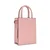 Tous crossbody torbica ženska usnjena