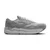Brooks Ghost Max SE